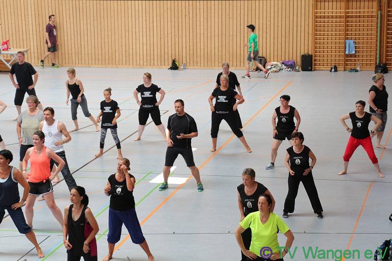 IMG_3189_(800_x_600)